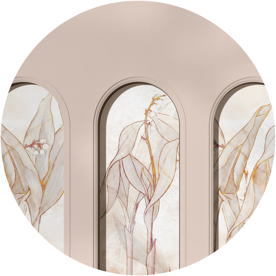 downscaled_pattern_file