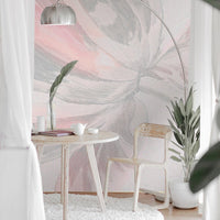 Mirage – Tapeta na wymiar