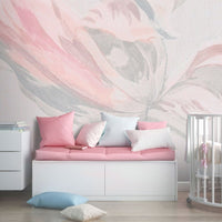 Mirage – Tapeta na wymiar