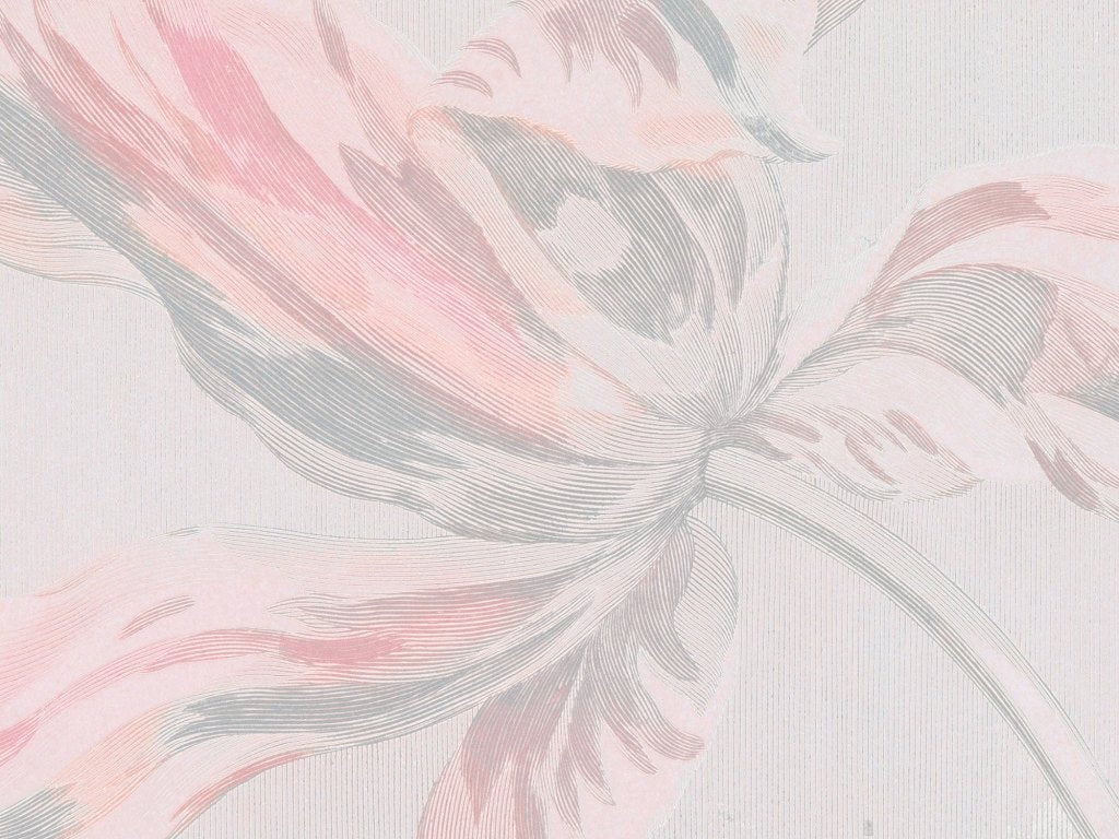 Mirage – Tapeta na wymiar