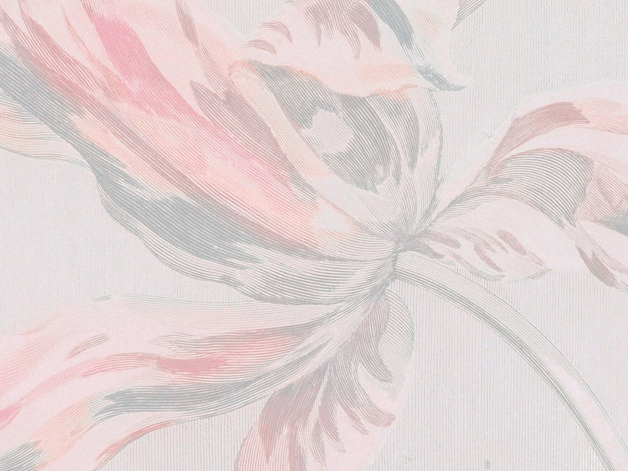 Mirage – Tapeta na wymiar