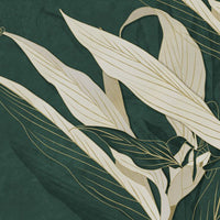 Mirai – Tapeta na wymiar