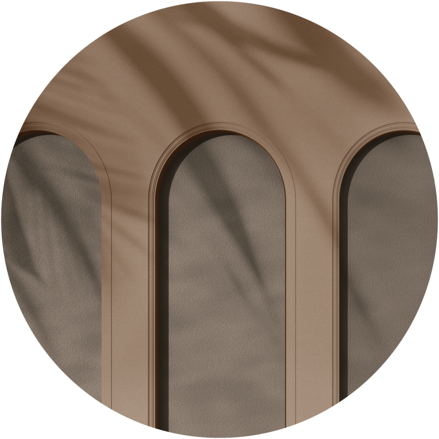 downscaled_pattern_file