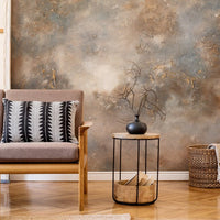 Mocha – Tapeta na wymiar