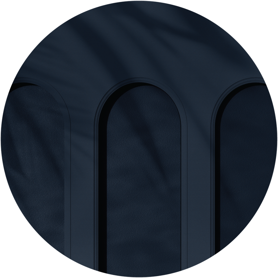 downscaled_pattern_file