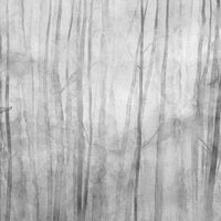 Mori Grey – Tapeta na wymiar