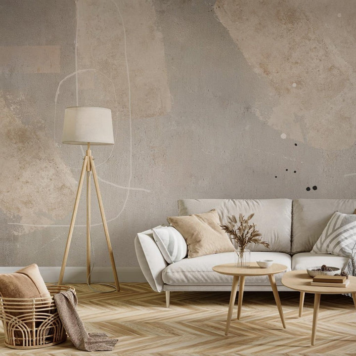 Moria – Tapeta na wymiar