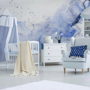 Morpheus – Tapeta na wymiar