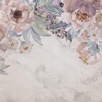 Nettare – Tapeta na wymiar