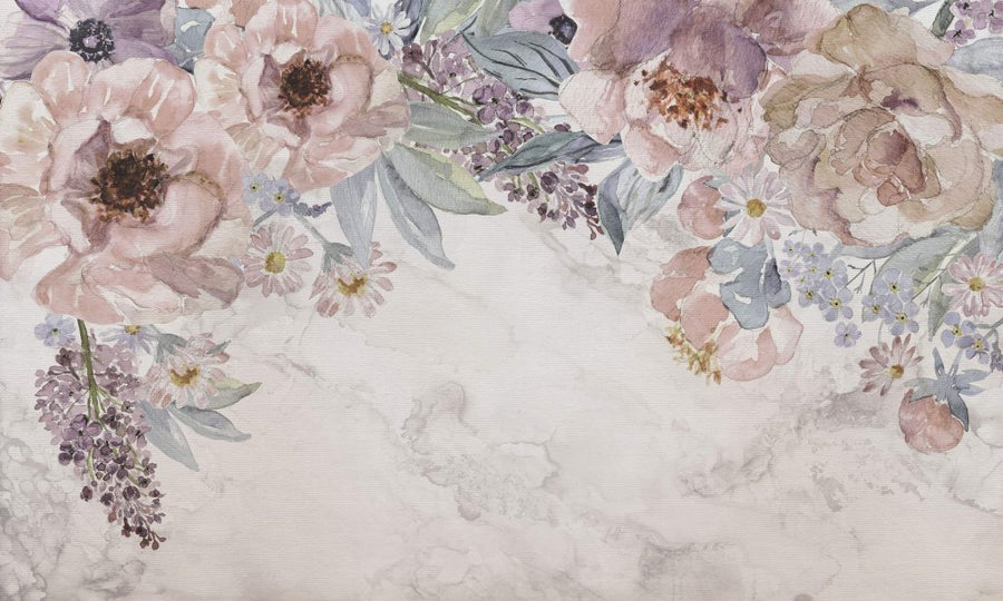 Nettare – Tapeta na wymiar