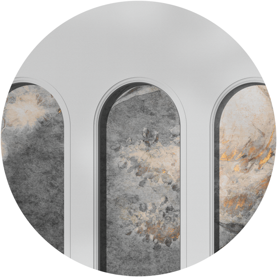 downscaled_pattern_file