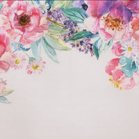 Nettare Vivid – Tapeta na wymiar