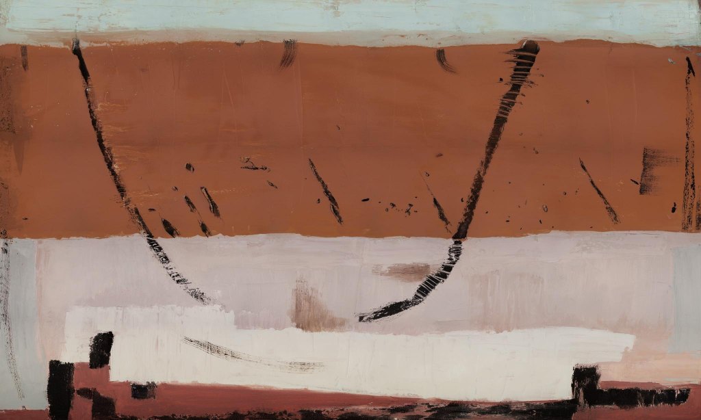 Nocciola – Tapeta na wymiar