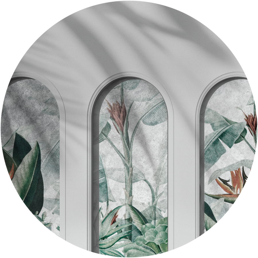 downscaled_pattern_file