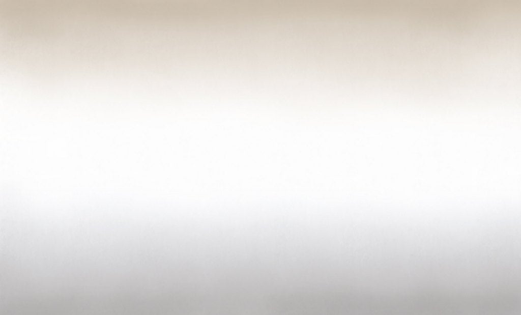 Ombre Grey&Beige – Tapeta na wymiar