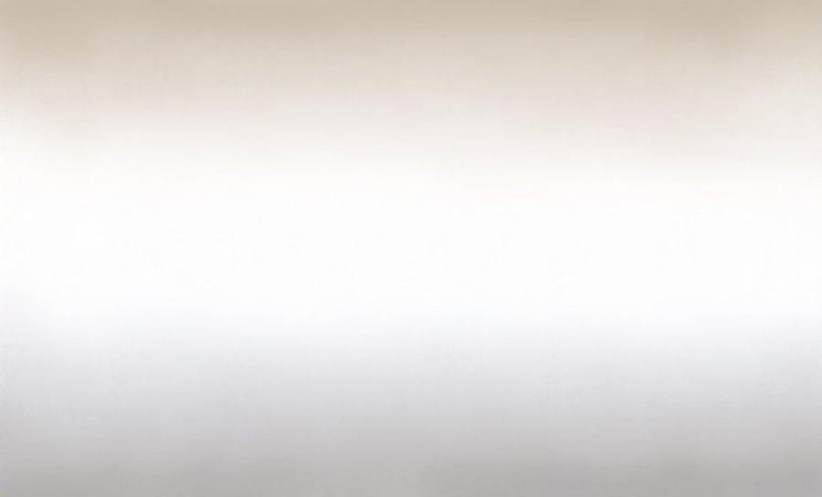Ombre Grey&Beige – Tapeta na wymiar