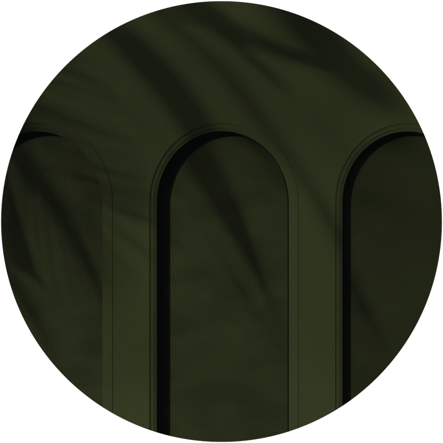 downscaled_pattern_file