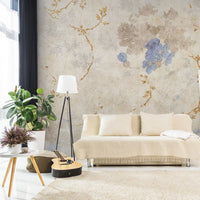 Origin – Tapeta na wymiar