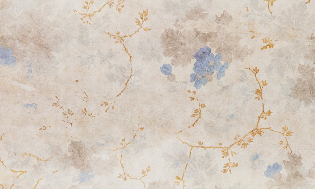 Origin – Tapeta na wymiar