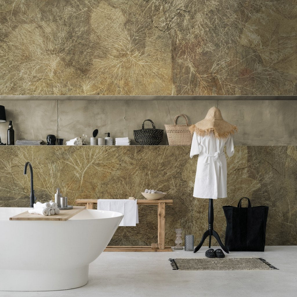 Orion – Tapeta na wymiar