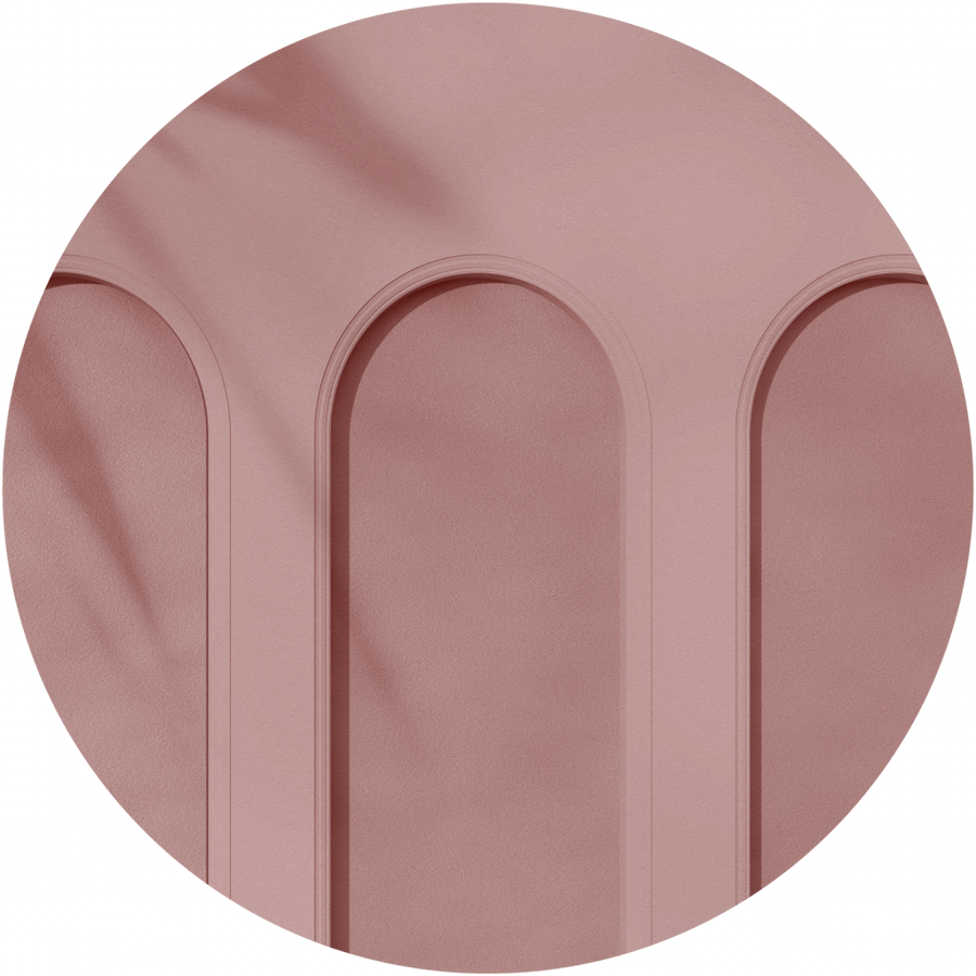 downscaled_pattern_file