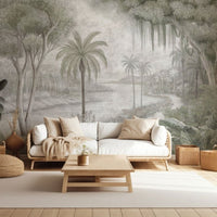 Paleo – Tapeta na wymiar