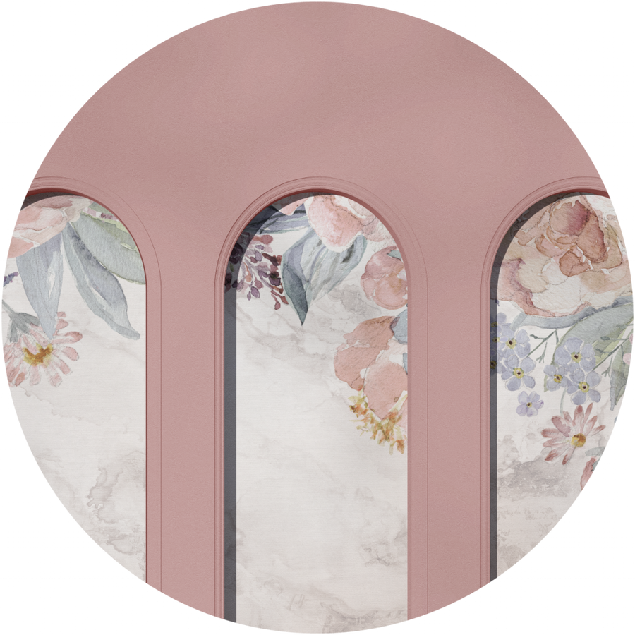 downscaled_pattern_file