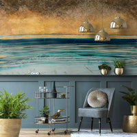 Pecan – Tapeta na wymiar