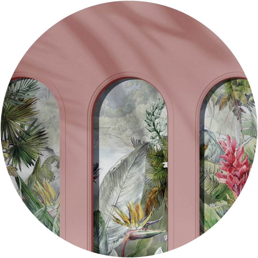 downscaled_pattern_file