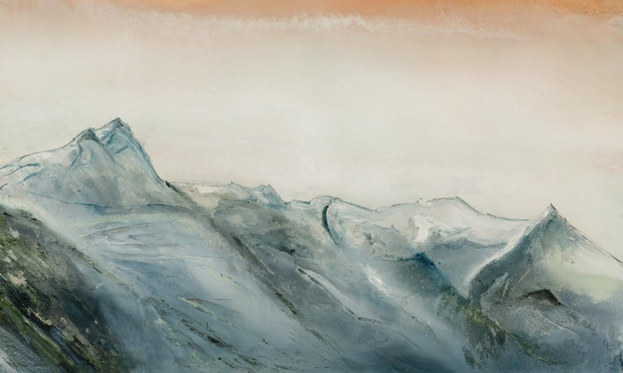 Pinoli – Tapeta na wymiar