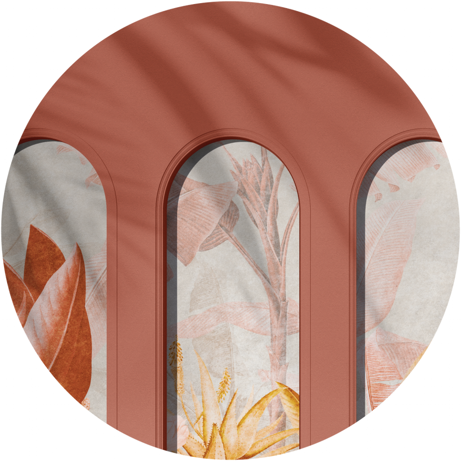 downscaled_pattern_file