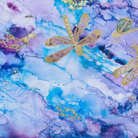 Portafortuna – Tapeta na wymiar