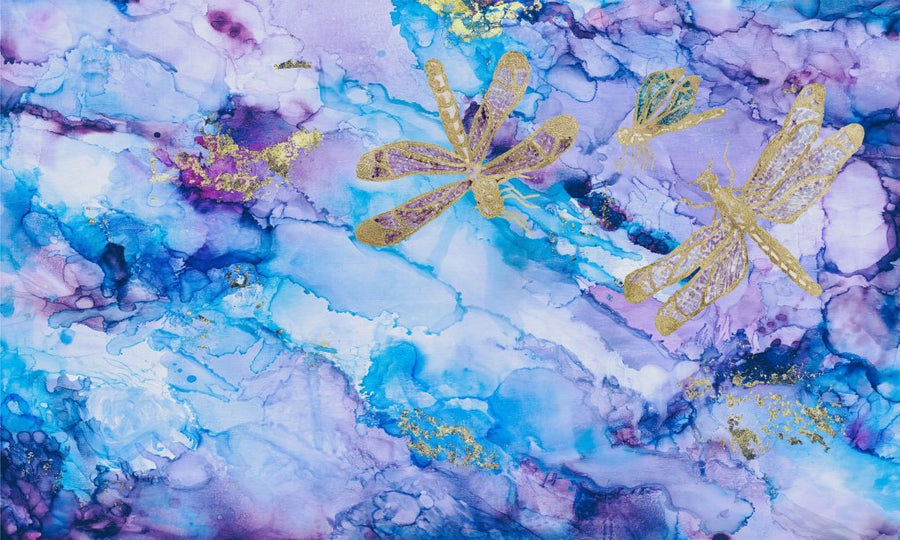 Portafortuna – Tapeta na wymiar