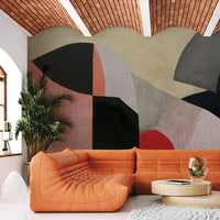 Puro – Tapeta na wymiar