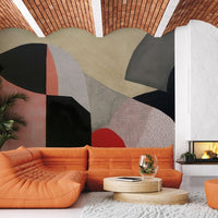 Puro – Tapeta na wymiar