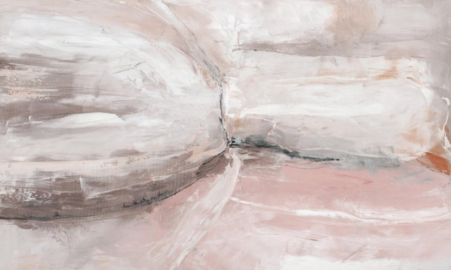 Quartz – Tapeta na wymiar