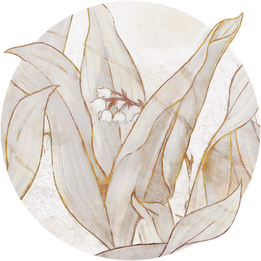 downscaled_pattern_file