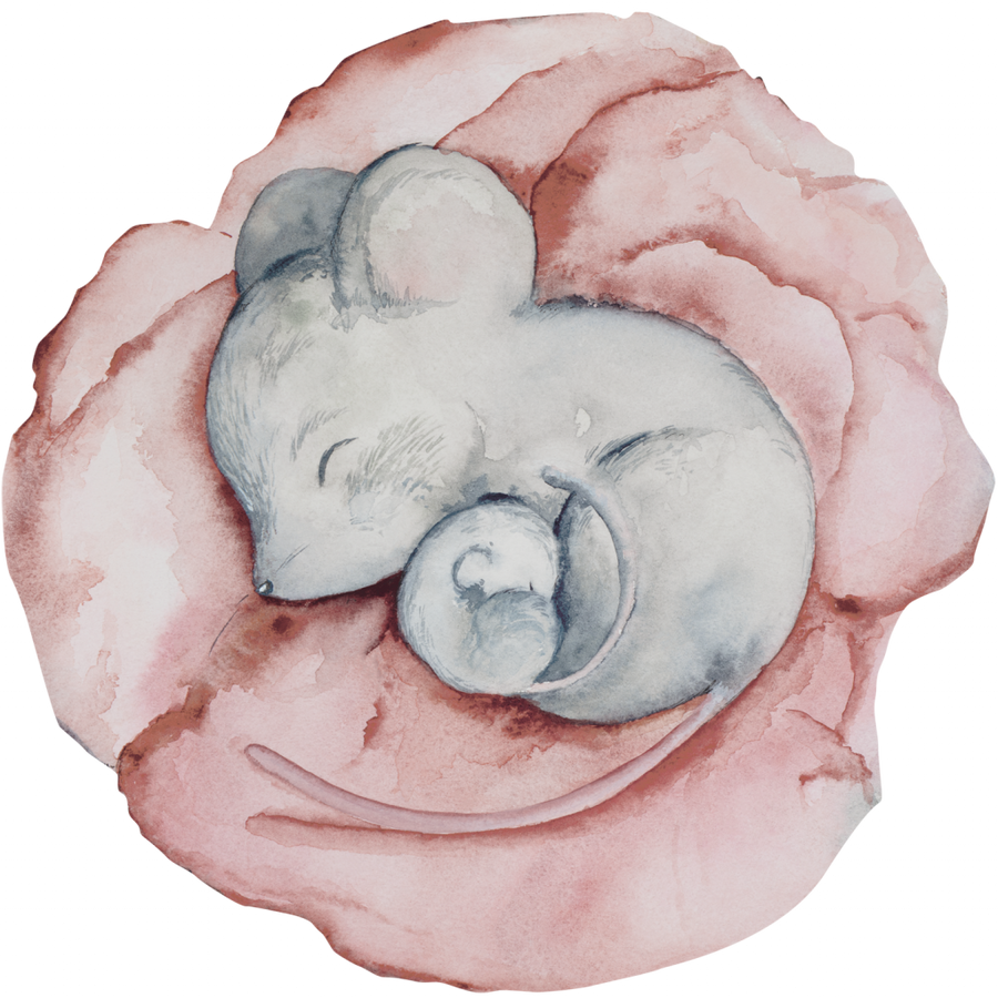 downscaled_pattern_file