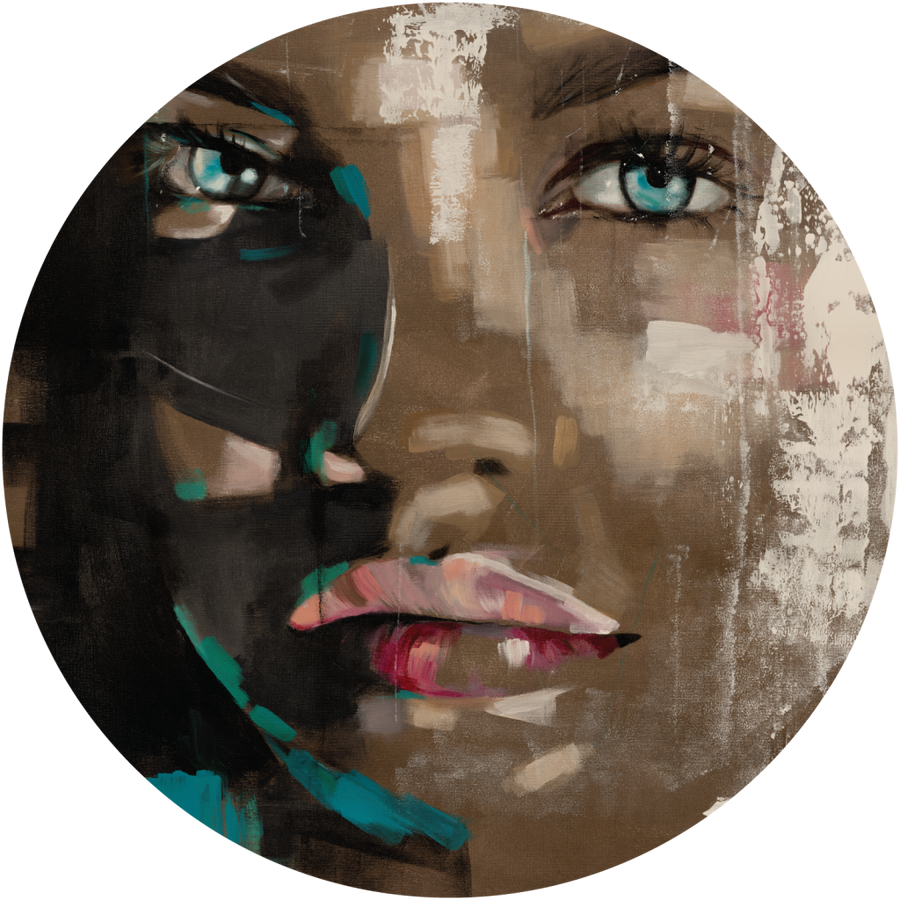 downscaled_pattern_file