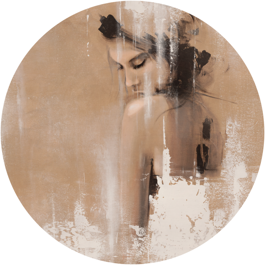 downscaled_pattern_file