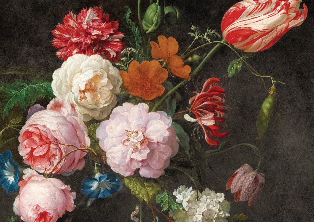 Requiem – Tapeta na wymiar