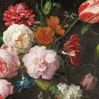 Requiem – Tapeta na wymiar