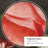 Requiem – Tapeta na wymiar