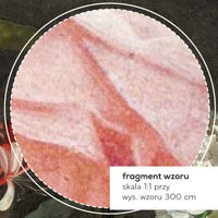 Requiem White – Tapeta na wymiar