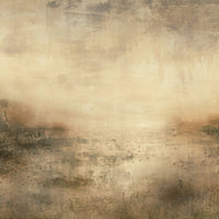 Ristretto – Tapeta na wymiar