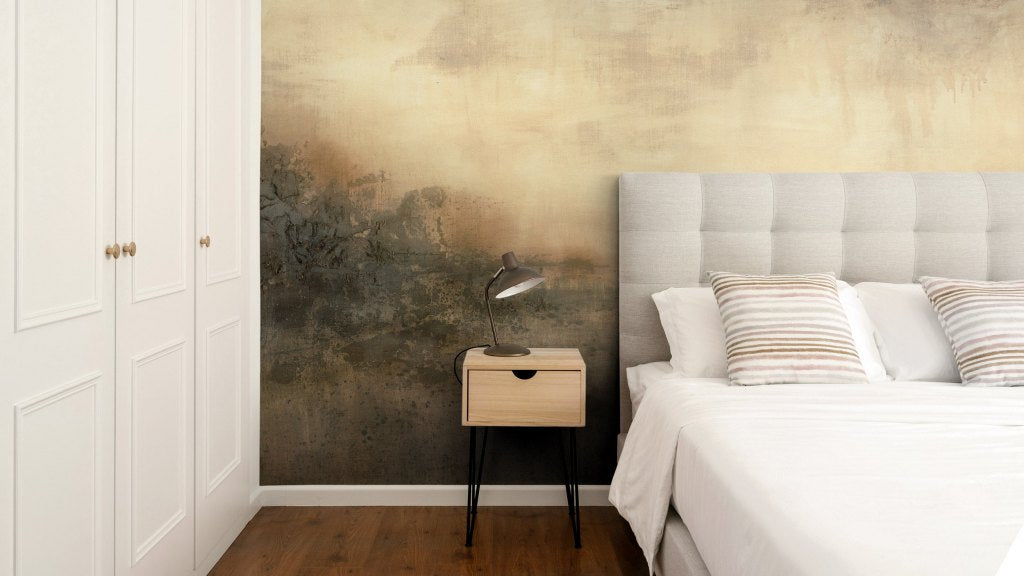 Ristretto – Tapeta na wymiar