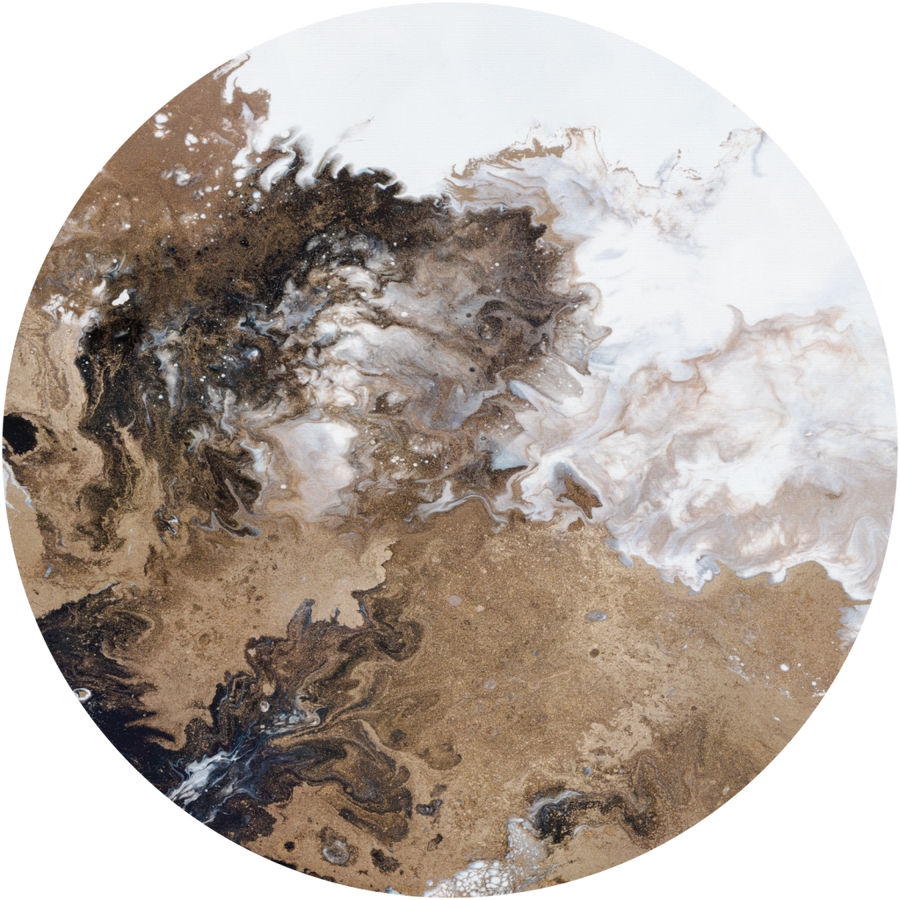 downscaled_pattern_file