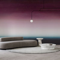 Rossa – Tapeta na wymiar