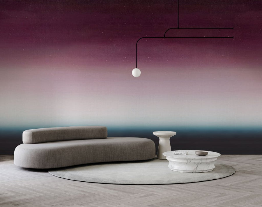 Rossa – Tapeta na wymiar