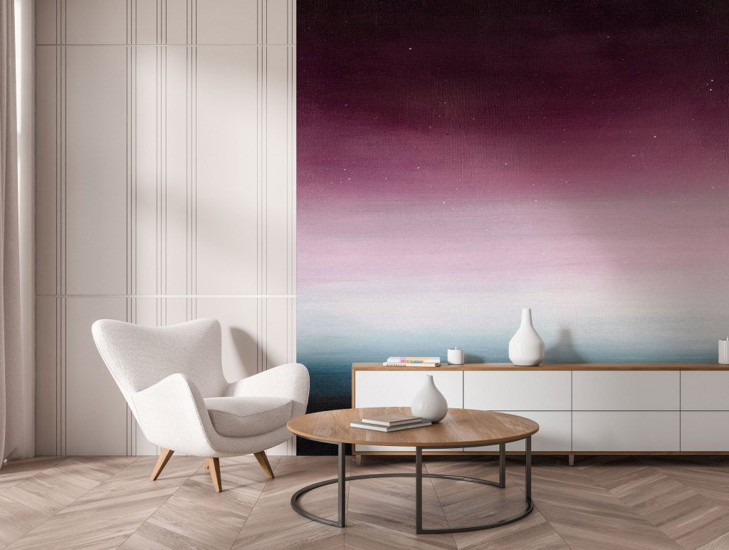 Rossa – Tapeta na wymiar